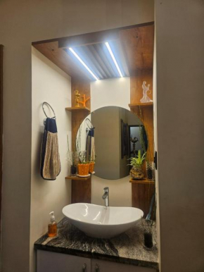 Reverie Homestay